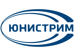 Юнистрим Банк